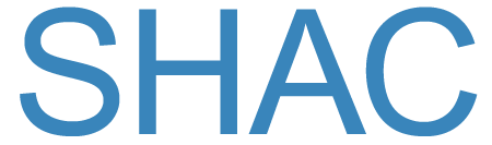 Aventura